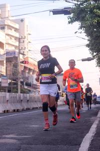 BIB: 115, 11560
                            <button type="button" onclick="openModal(3748397)" class="btn btn-primary btn-sm float-right btn-popup" data-toggle="modal" data-target=".modal-high-quality">
                        <i class="fas fa-shopping-cart"></i> Add to Cart
                    </button>
                                            <button type="button" onclick="isThisMe(3748397, true)" class="btn btn-success btn-sm float-right btn-popup btn-isme hidden" data-toggle="tooltip" data-placement="bottom" title="นี่คือรูปของคุณใช่ไหม คลิกที่นี่เพื่อเอาเข้าอัลบั้ม">
                        <i class="fas fa-plus"></i> Add to album
                    </button>
                    <button type="button" onclick="isThisMe(3748397, false)" class="btn btn-warning btn-sm float-right btn-popup btn-isnotme hidden">
                        <i class="fas fa-ban"></i> Remove from album
                    </button>